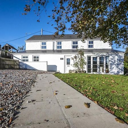 Barn Conversion - Hot Tub - Penally - Tenby Exterior photo